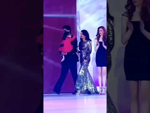 #salmankhan #aishwarya #salmankhanfans #beingsalmankhan #bollywood #megastar #shorts #shortsvideo