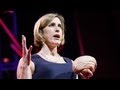 Adolescent Brain Development and Behavior