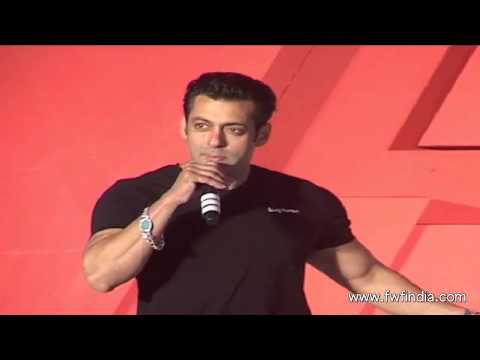 salman khan talk about katrina kaif