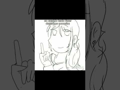 esse vídeo ficou maravilhoso KK #arte #desenho #fnaf #roblox #fyourpage #memes