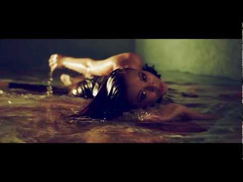 Monika Bagarova - Let Me Love U (Official video, 2013)