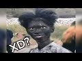 Contenido y Temas del Video