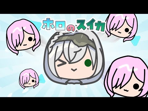 thumbnail_6oNuzWteN-E