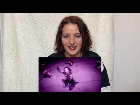 StoryBoard 2 de la vidéo PURPLE KISS 'My Heart Skip a Beat' Performance Video REACTION