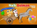 Old McDonald's Farm Animals and Sounds