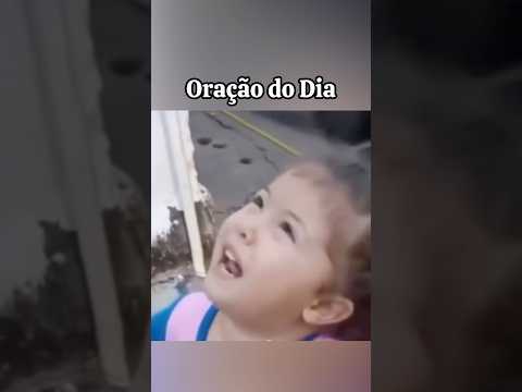 Oração do Dia | Thiago Sandim | Igreja sobre a Rocha