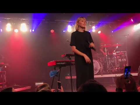 Zu dir Lea Fahrtwind-Tour Aschaffenburg 23.08.2018