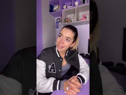 Come i prof ci vorrebbero alle interrogazioni🫠#perte#foryou#robloxedit#viral #short #vaineiperte✨