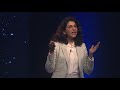 Plastic Pollution and Its Impact
