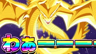 スパーキン神コロ | YouTubeランキング：人気YouTuberや公式