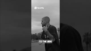 lo nuevo de @justinbieber   #hiphop #motivscion