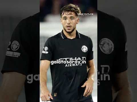Galatasaray’ın Günahını Aldılar 😅 #galatasaray