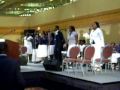 Bethel Youth Praise Team - How Great Is Our God