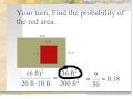 Exploring Geometric Probability Through Examples