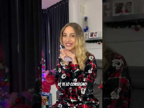 Ho trascorso 24 ore senza cellulare😩 PROSSIMO OBIETTIVO?✨⭐️