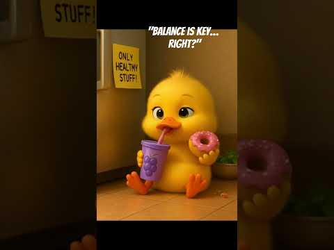 "MONDAY DIET" #shortsfeed #youtubeshorts #foodcoma #healthyfood #temptation