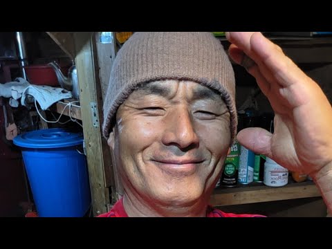 심심한 님들 모여라 노가리 타임 ᆢ