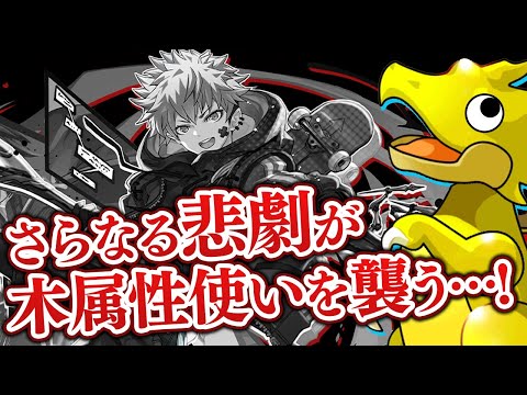 レイジ狙いの幻画師ガチャでスゴい引きをしました【パズドラ】