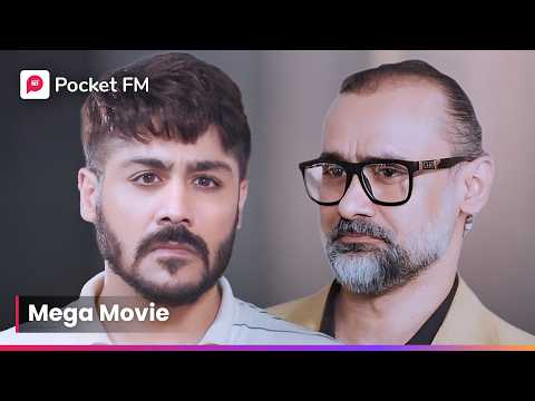 Airlines का maalik झुका मुझ जैसे ग़रीब के सामने, kyu? | Episode 1 - 21
