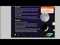 Understanding Stars and the Sun