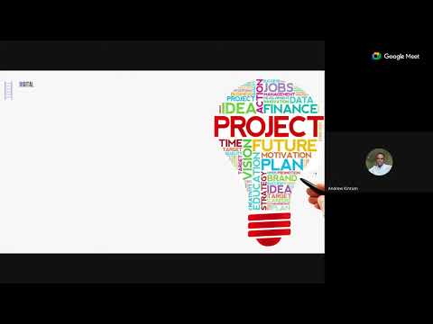 Lecture 1: Introduction to Project Management | October 16