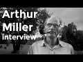Arthur Miller's Plays and Themes