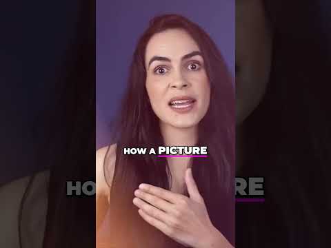 Your Doppelganger is Your Cellular Debris (read comments)