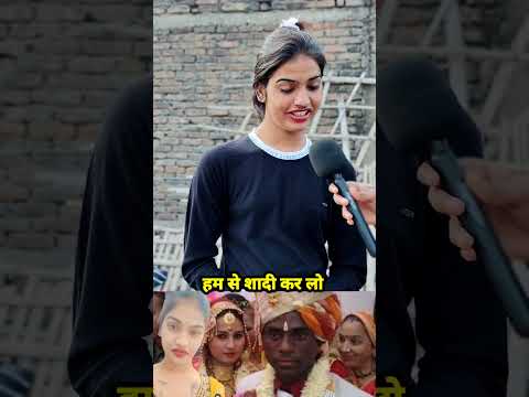 #reels #reelsvideo #viralvideo #bharat #kinnar#kinnarsamaj #kinnarvideo #kinnarnews #pari #luxmi