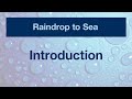 Understanding the Water Cycle Concepts