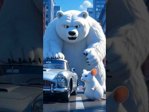 घमंडी चूहा #youtube #moralstories #trending #cartoon #subscribe #facts