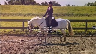 i will not forget one day