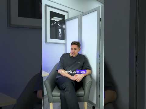 👶родился со спиралью в руке  #роды  #беременность