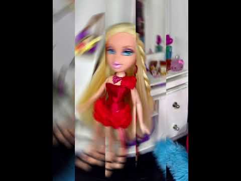 #bratz #mgaentertainment #mga #bratzchallenge #viralvideo #2025 #2000s #music #viralshorts #usa