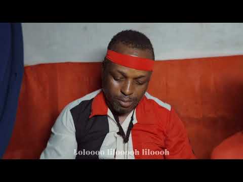 Tundaman - Ubaya ubaya (lyrics video)