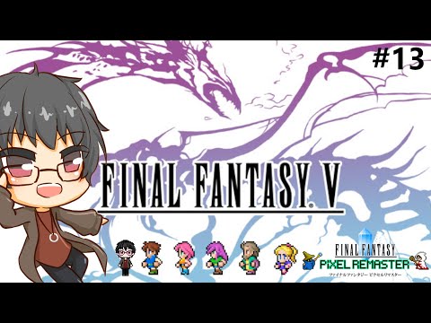 thumbnail_6ocWpJ3J_zQ