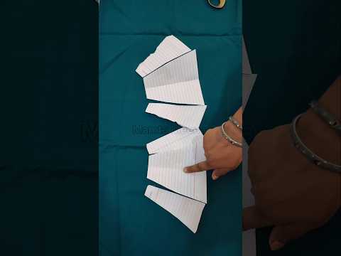 6 kali me heavy size petticoat kaise sile #ytshorts #shorts #design #trending #lehenga #saree #mamta