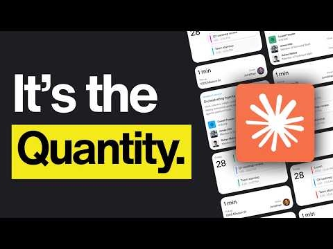 How to Build Beautiful Websites Using AI (Fast)