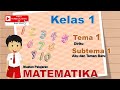 Counting and Basic Sequences