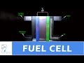 Fuel Cells: Concepts and Applications