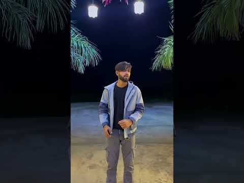 Heart touching story 😭🙏 | Emotional Video | Prince Charming | deepesh zo | mr roshan | #shorts