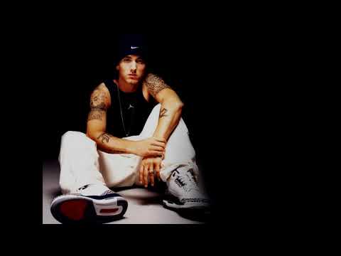 Eminem - Higher - 1 Hour!!!