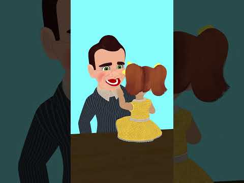 Lets play Hide and Seek !