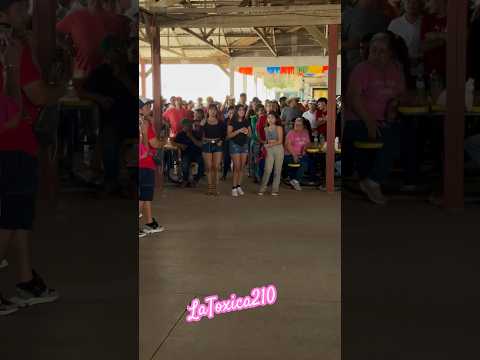 💞 #dance #salsation #latindance #humor #fiesta #salsa #latinmusic #mexican #salsanight #dancemusic