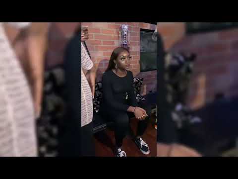 Funny TikTok Skits Compilation Ep1