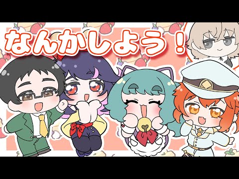 thumbnail_6ogQOzaP_Xw