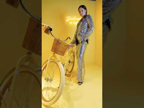 Magic You and I - Tender May #halloween #halloween2025 #halloweenmusic