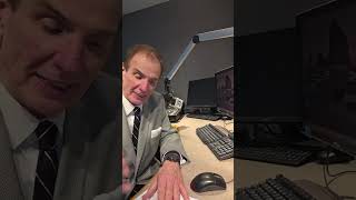 Vance talks with Iranian officials set ‘good foundation’  a deal to end the war. @kdkanewsradio