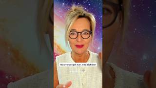 Öffnet die geheimen Archive 👽
