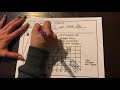 Speed, Distance, and Time Concepts