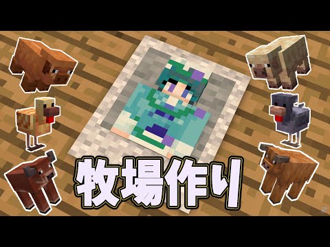 thumbnail_6oibnA8KlWs